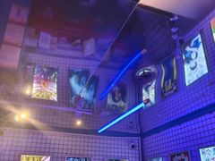 -移动谜城·大笨象密室逃脱(五棵松店)