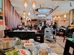 -徐鼎盛民间菜(九街店)