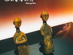 -湖北省博物馆