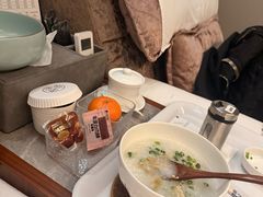 -康逸居·始于2002(海安店)