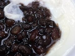 -义顺牛奶公司