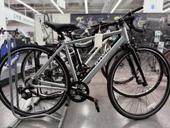 -迪卡侬(土桥店)