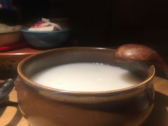 -吃饭皇帝大(解放西路店)