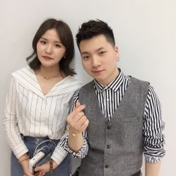 -P.STYLE派斯造型