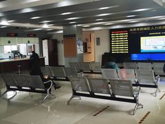 -北京市西城区人力资源公共服务中心