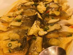 -正院大宅门烤鸭(首体店)