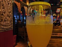 -Helens海伦司小酒馆(重庆永川华茂店)