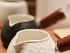-煮叶(悠唐广场店)
