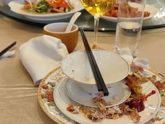 -上海闵行星河湾酒店