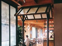 -青菁酒家·象山海鲜(胜利河美食街店)