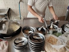 -荣巷小馄饨(荣巷店)