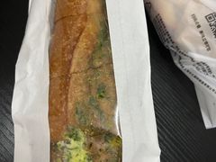 -85度C(深圳佳宁娜店)