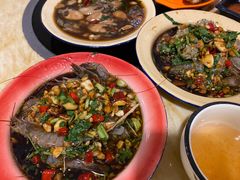 -合记汕头牛肉店(嘉禾路店)
