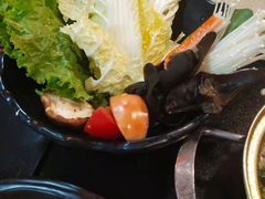 -呷哺呷哺(西单大悦城店)