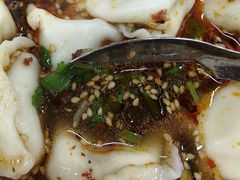 -回坊马二饺子馆
