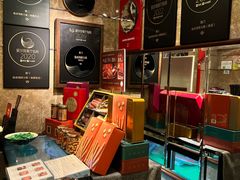 -協成海鮮火鍋(老店)