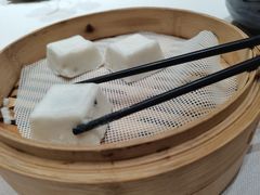 -村理食堂(小茅山脚店)