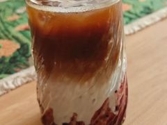 -昼夜咖啡馆