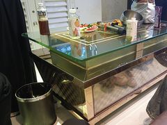 -艾尚主题式KTV(艾溪湖绿地店)