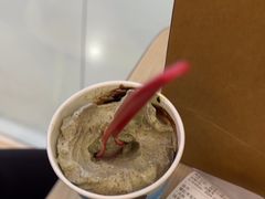 -DQ·蛋糕·冰淇淋(湖景东路店)