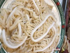 -陈艳红火锅菜·冒菜(簋街店)