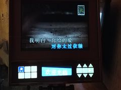 -堂会(白云店)