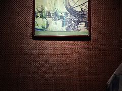 -天和晟新京菜.水煮鱼.湘土菜(国展店)
