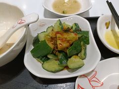 -嘉和一品粥(政府街店)