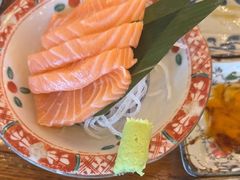 -平成屋· Late Night 食堂(漕宝路店)