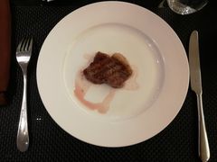 -圣丰索菲特·2 On 988 Café 自助餐厅