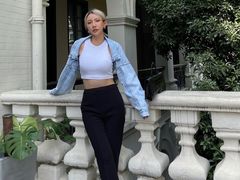 -Big House当代艺术中心