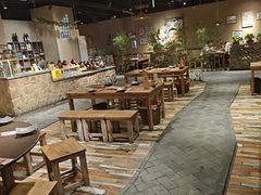 -并州大牌档之醉轻尘