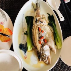 点击看大图 -裕月馨月子中心(滨江店)