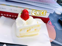 -西村叔叔的店·面包·甜品·蛋糕(清河万象汇店)