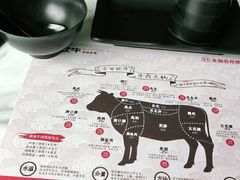 -今日炊牛·潮汕牛肉火锅(华采天地店)