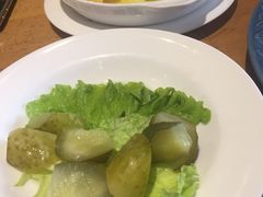-兰特伯爵西餐厅·啤酒屋(方庄店)