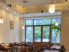 -乔街深夜食堂·台州菜·高压锅生蚝(杭州总店)
