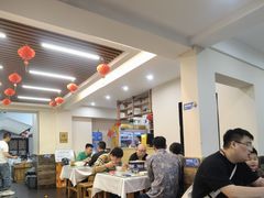 -金鸭都·老北京特色家常菜(潘家园店)