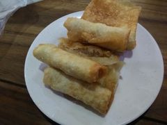 android_upload_pic-随柳居·苏式小吃(建新巷店)