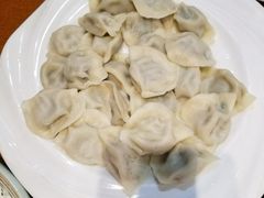 -金掌勺东北菜(格兰晴天店)