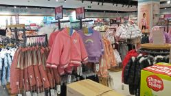 -爱婴室(上海百联中环店)