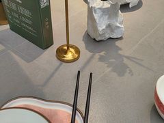 -江南里·新浙菜(苏州大悦城店)