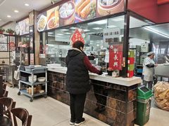 -刘长兴(逸仙桥店)