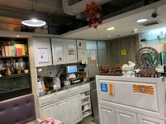 -甜牙牙(广华街店)