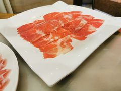 -牛街·马辈儿涮肉(牛街二店)