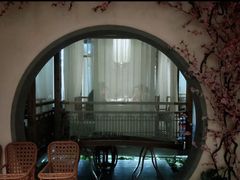 -意满花千醉(金茂览秀城店)