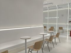 -Sevenbus一家奶茶店(昆明大悦城店)