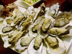 -天宝酒店(万达店)