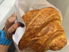 -老佛爷饼店