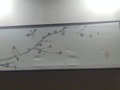 -君之悦·影院式足道·养生SPA(回兴店)